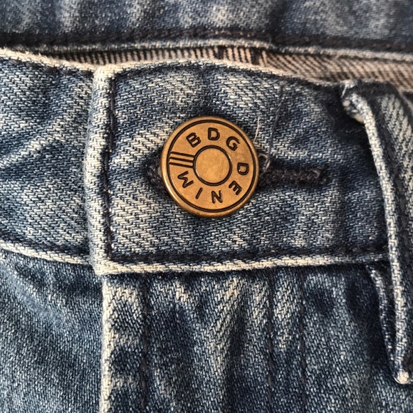 SOLD 🌜 - Picture 2 of 5